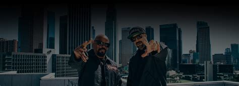 Cypress Hill Ice Cube High Hopes Tour Cypress Hill Official Website