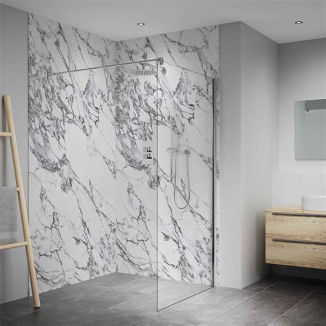 Marmo Migliore – Splashwall