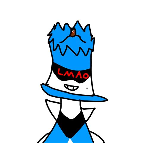 Chapter 3 Leak. (REAL!!!) : r/Deltarune