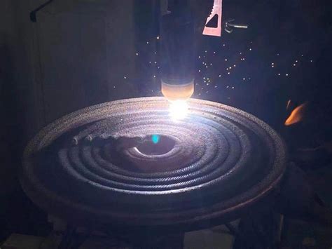 Valve