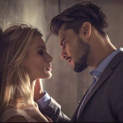 Валерия Ангелос: все книги читать онлайн