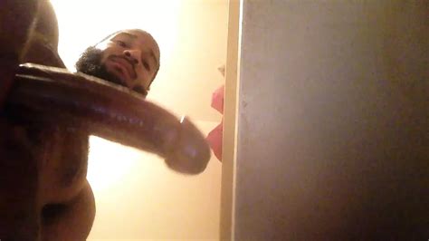 Full Nut Video Gay Amateur Amateur Porn Feat Longswing Xhamster