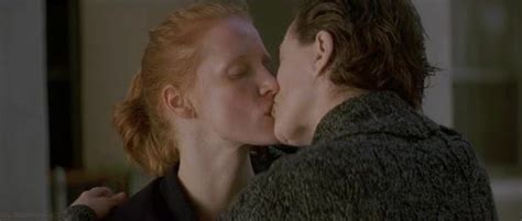 Jolene Lesbian Scene Xhamster