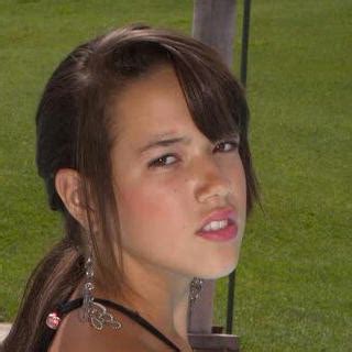 Candid Beach Voyeur Nude Leaked Photos And Videos Wildskirts