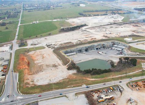 news releases city  springfield awarded  million tra