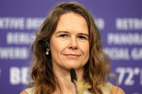 Hot Sexy Nailea Norvind Bikini Pics