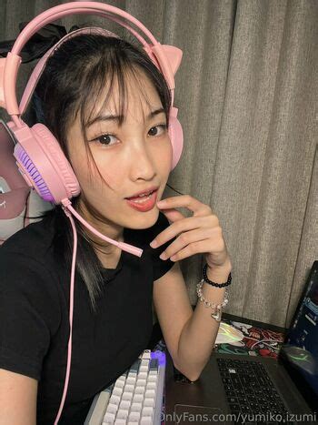 ANGELAWHITE Angela White Theangelawhite Nude OnlyFans Photo 1476 The Fappening Plus