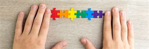 Same Sex Sexual Harassment Is Prohibited By Florida Federal Law