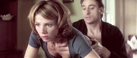 Nude Video Celebs Cristina Brondo Nude Marina San Jose Sexy Victoria Abril Sexy Maria Mar