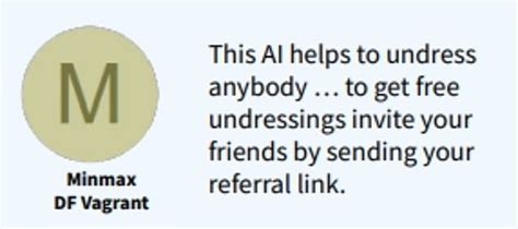 EXCLUSIVE Celebrity Deep Fake Porn Doubles In A Year Thanks To Sophisticated AI As Stars