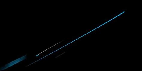 Tattooed Brunette Jezebelle Bond Teases And Fingers Herself Tnaflix