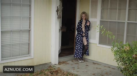 Cody Renee Cameron Nude Aznude