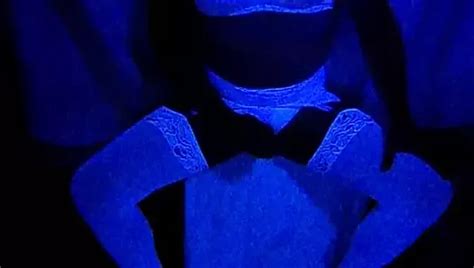 Free Big Tit Crossdresser Gay Porn Videos XHamster