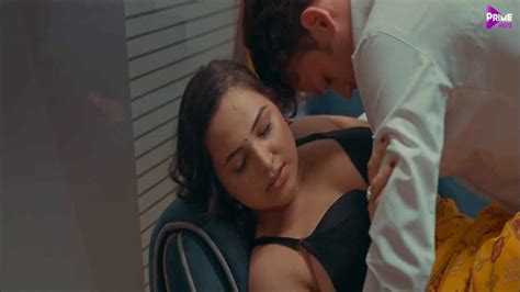 Mrs Teacher Prime Shots Hindi Hot Web Series Episode Indian Porn Videos