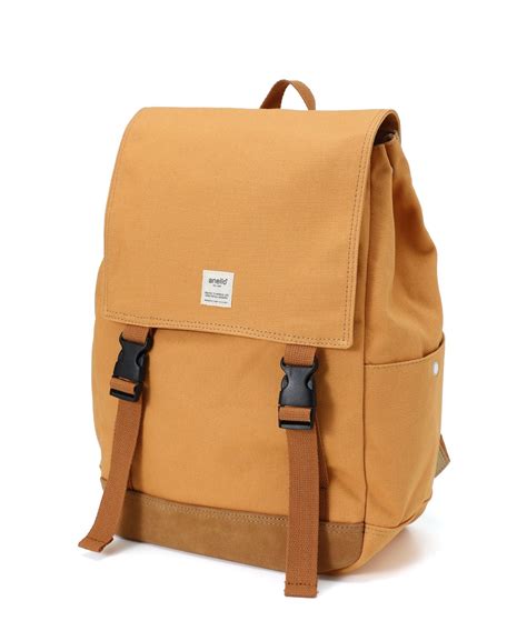 ｜PRODUCTS｜anello® OFFICIAL SITE