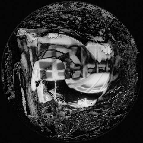 ‎Никогда (Bonus Track) - Single - Album by Пайта - Apple Music