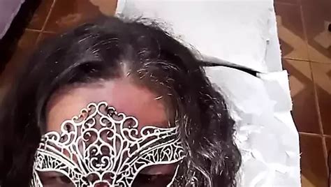 Exhibitionist Naughty Ass Porn Feat Mirelladelicia Xhamster