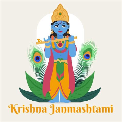 Page 4 Krishna Spiritual Projects Images Free Download On Freepik