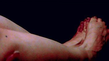 Gidget Search XVIDEOS