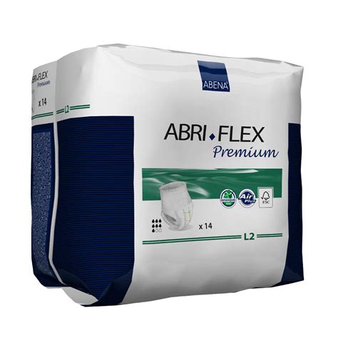 ABRI-FLEX PREMIUM - Large | Jodiabaazar.com – JodiaBaAzar.com