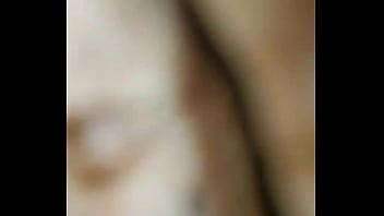 Gotta Get A New Angle Lol XVIDEOS