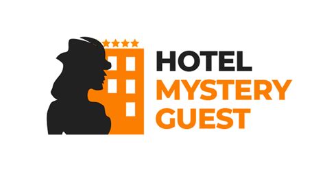 Corso Formazione Hotel Mystery Guest Hotel Mistery Guest