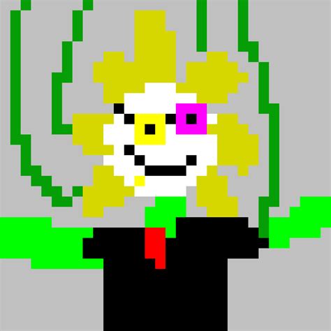 Spamtons Users Gallery Pixilart
