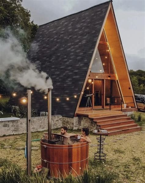 Southern Chivalry Sex On Tumblr