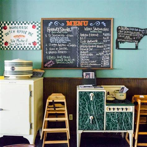 Must Be Heaven Menu In Brenham Tx Order Delivery And Reviews