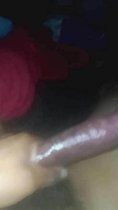 Me Time Gay Black Black Porn Feat Mrmetwo XHamster