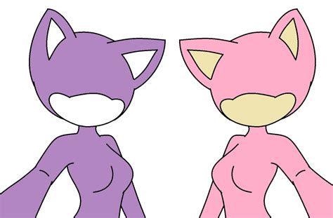 Sonic Base 9 By Mariathehedgehog30 On Deviantart