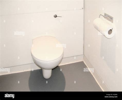 Gay Toilet Hi Res Stock Photography And Images Alamy