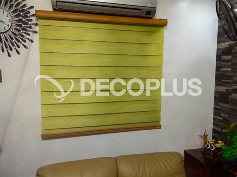 Window Blinds Philippines Novaliches Quezon City Decoplus Inc