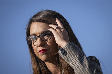 The Unexpected Turn: Hailey Sigmond's OnlyFans And The Public Backlash Image 20