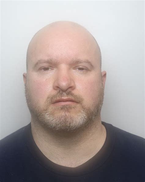 Sex Offenders Database UK Stoke On Trent