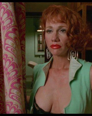 Celebrity Boobs Kathy Baker Porn Pictures XXX Photos Sex Images PICTOA