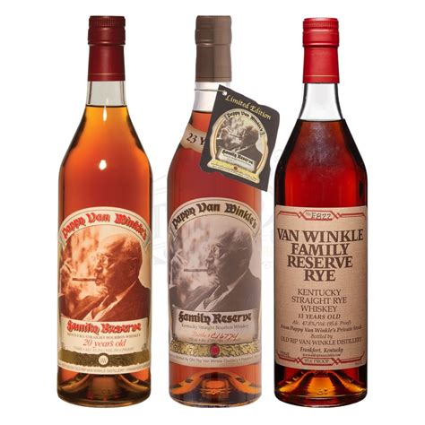 Ole Smoky Hunch Punch Lightnin Moonshine Bottlebuzz