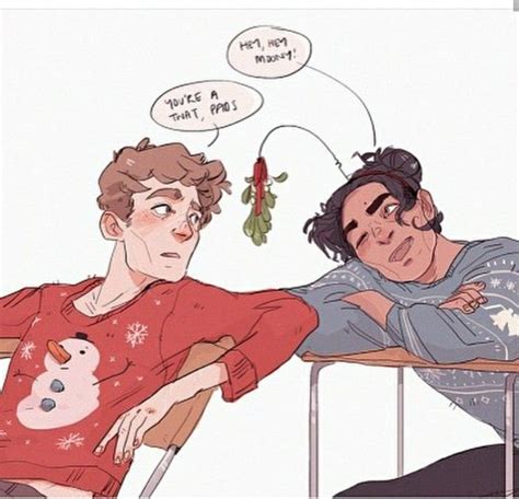 A Christmas With Marauders P Harry Potter Ships Gay Harry Potter Harry Potter Fan Art