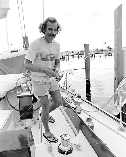 Mature Male Feet Image 740023 ThisVid Tube