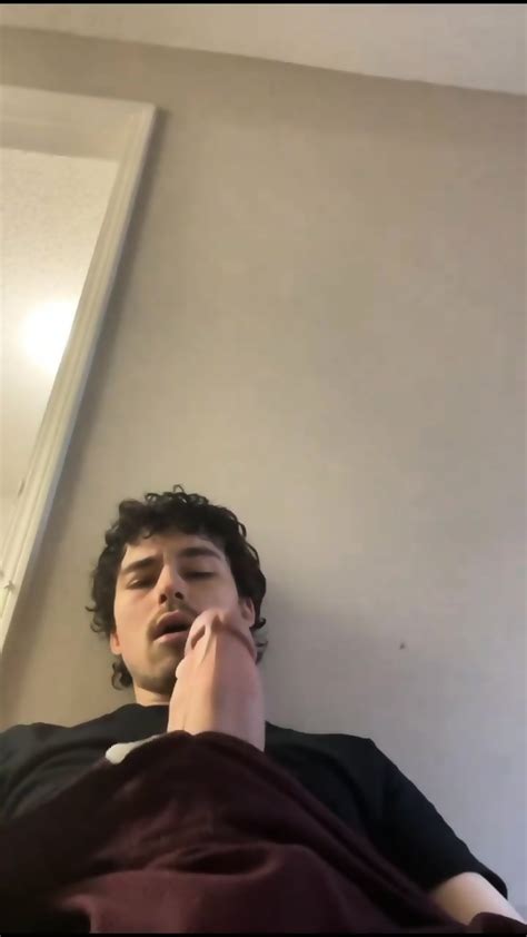 Hot Guys Compilation