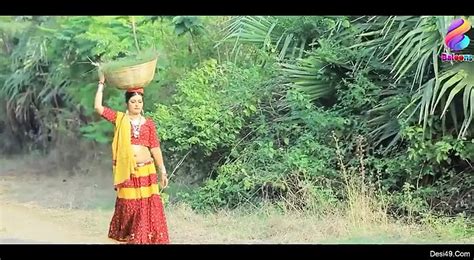 Desi Tadka 2 2020 Hindi Hardcore Hardcore Porn Feat Zoya Rathore XHamster