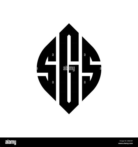 Sgs Technology Company Logo Hi Res Stock Photography And Images Alamy