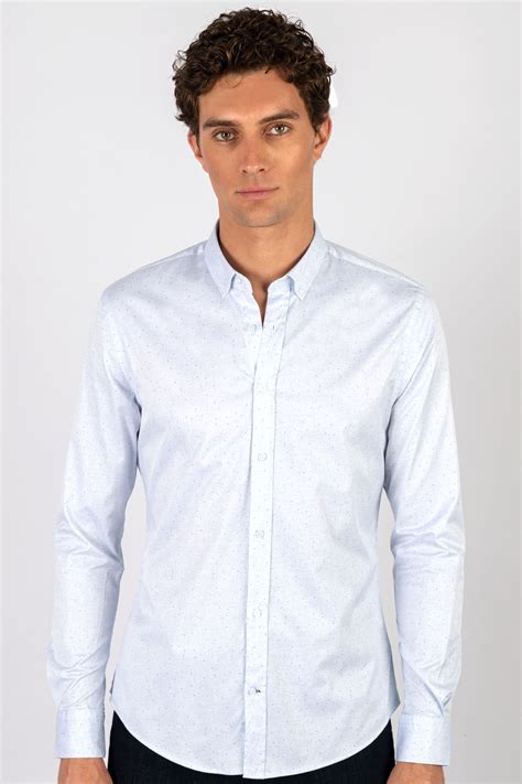 Super Slim Fit ing | TUDORS
