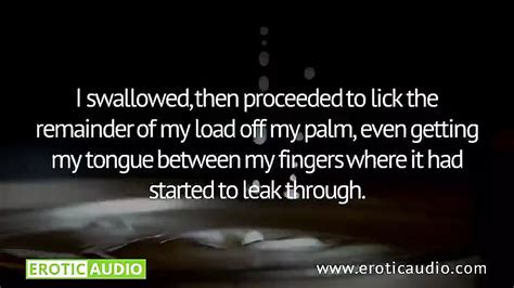 Trip To The Glory Hole Faggot Gay Cum Swallowing Amateur Porn Feat Nick Clark Xhamster