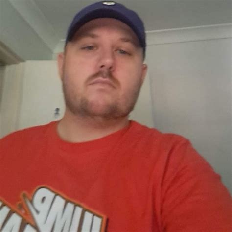 Darren Kemp Youtube