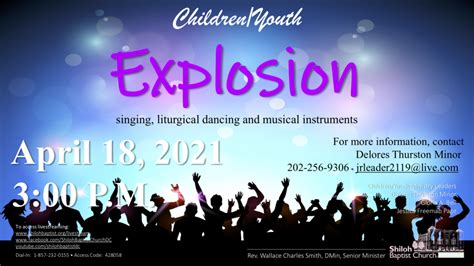 17 Purpose Of The Christian Debutante Program Young Peoples