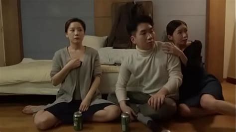 Irma Da Igreja Videos XVIDEOS