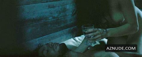 LE TORRENT NUDE SCENES AZNude