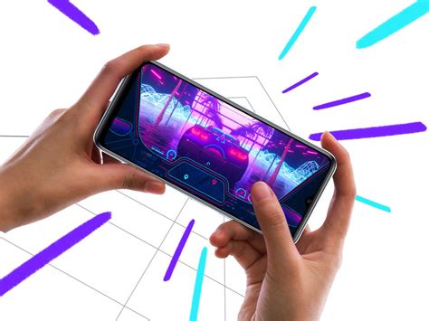 Infinix Hot 20 5G ra mắt với màn hình 120Hz Dimensity 810 v v