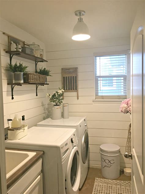 Санузел в бойлерной (94 фото)